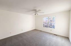 8509 IVORYTON Way, MONTGOMERY VILLAGE, MD 20886