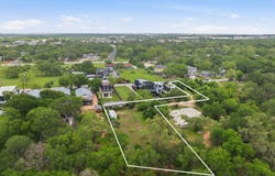 416 Kemp St, Austin, TX 78741