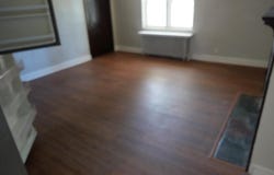 313 HAMPDEN ROAD, UPPER DARBY, PA 19082