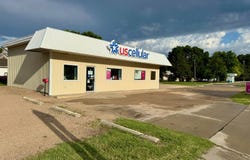 719 Lincoln, Concordia, KS 66901