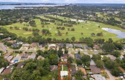 1773 EZELLE Avenue, LARGO, FL 33770