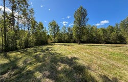 Hertel Road, Canastota, NY 13032