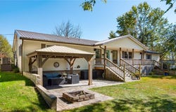 6625 S River Road, Blue Rock, OH 43720