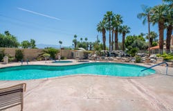 106 Towle Circle, Palm Desert, CA 92211
