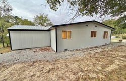 6958 Highway 119, Salem, MO 65560