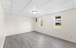 563 Wood Street, Marion, OH 43302