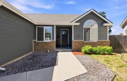 32 Sandstone Dr, Johnstown, CO 80534
