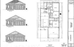 3152 Maple Street, Crestview, FL 32539