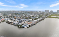 11605 SEAWARD Road, OCEAN CITY, MD 21842