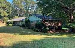 1920 Goode Road, Conyers, GA 30094