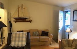 3838 E Ca-20, Nice, CA 95464