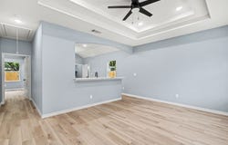 2131 Athel, San Antonio, TX 78237
