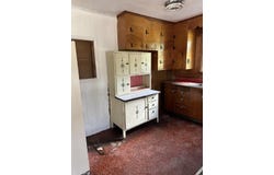 1045 W Ossipee Trail W, Standish, ME 04085