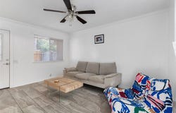 4414 Westminster Drive, Irving, TX 75038