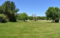 14119 W Maple Road, Mokena, IL 60448
