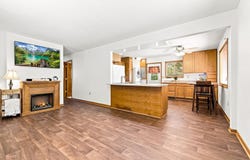 643 Madison Ave, West Bend, WI 53095