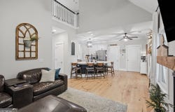 59 Lake Haven Drive, Cartersville, GA 30120