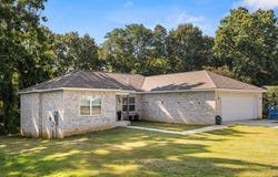 30 Ledrick Circle, Mayflower, AR 72106