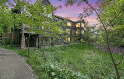 671 Willoughby Way E, Minnetonka, MN 55305
