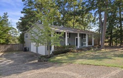 23 Crownpoint Road, Little Rock, AR 72227