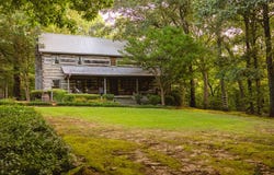 219 Melody Drive, MARTIN, TN 38237