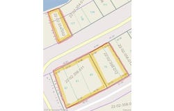1815 E Lake Drive, Novi, MI 48377