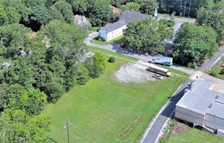 328 Fort Lane, Hamilton, GA 31811