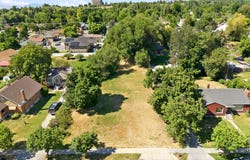 345 E 300 S, Logan, UT 84321