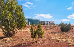 2648 E Antelope Vista, Williams, AZ 86046
