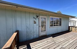 908 S 14th St, Thermopolis, WY 82443