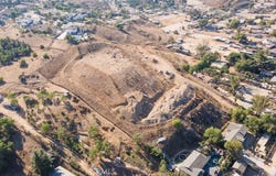 1st St, Norco, CA 92860