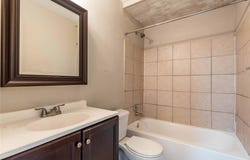 2214 Saulsbury Dr, Temple, TX 76504