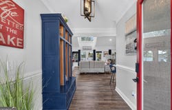 3465 River Pointe Drive, Cedar Bluff, AL 35959