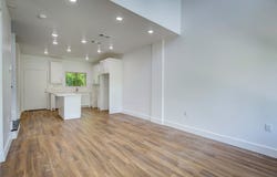 312 Beckham Street, Sulphur Springs, TX 75482
