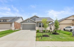 185 Sormonne Loop, Kyle, TX 78640