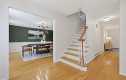 45 Jefferson Rd, Franklin, MA 02038