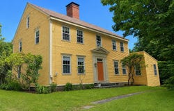 372 Intervale Road, New Gloucester, ME 04260
