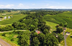 W25818 Mill Road, Arcadia, WI 54612