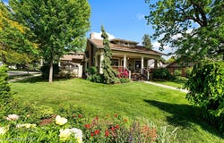501 S Second Ave, Sandpoint, ID 83864