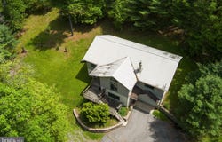 853 FAIRVIEW Road, HOWARD, PA 16841
