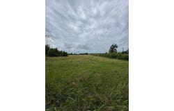 2524 Boss Road, Idabel, OK 74745