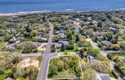 30 LINCOLN RD, Montauk, NY 11954