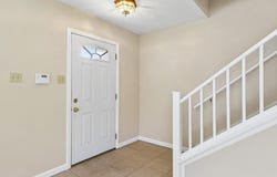 8107 Brisbane, Converse, TX 78109