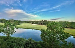 331 Eagles Way, Carrabelle, FL 32322
