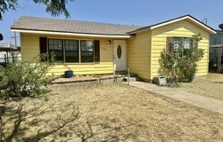 1314 Wayland, Plainview, TX 79072