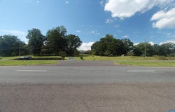 SEMINOLE TRL, ROCHELLE, VA 22738