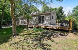 4165 S 132ND AVENUE, HESPERIA, MI 49421