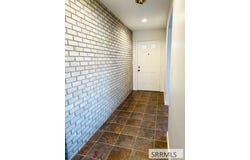 4316 E 107 N, Ucon, ID 83401