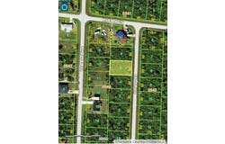 327 FINDLAY STREET, PORT CHARLOTTE, FL 33954