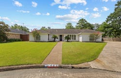7885 Weaver, Beaumont, TX 77706